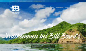 Billbeard-costarica.de thumbnail