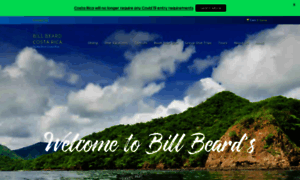 Billbeardcostarica.com thumbnail