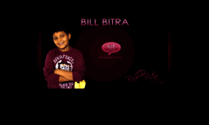 Billbitra.com thumbnail