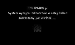 Billboard.pl thumbnail