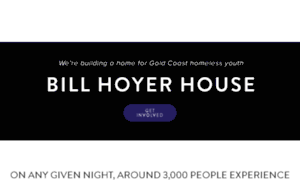 Billhoyerhouse.com.au thumbnail