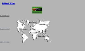 Billiard-wcbs.org thumbnail