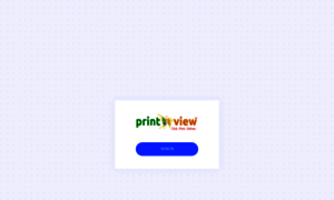 Billing.printview.in thumbnail