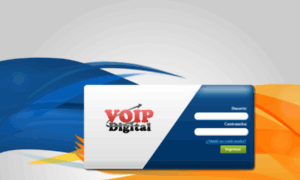 Billing.voip-digital.com thumbnail