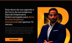 Billionsclub.com.br thumbnail