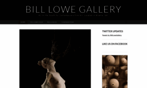 Billlowegallery.files.wordpress.com thumbnail