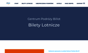 Billot.pl thumbnail