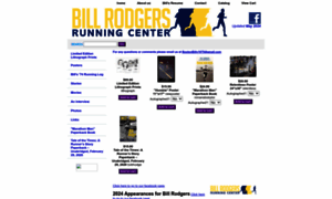 Billrodgersrunningcenter.com thumbnail