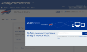 Bills.247sports.com thumbnail