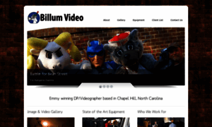 Billumvideo.com thumbnail