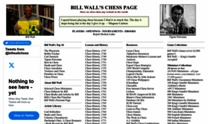 Billwall.phpwebhosting.com thumbnail