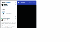 Billygoat891.github.io thumbnail