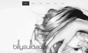 Billysullo.com thumbnail