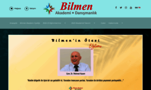 Bilmen.com.tr thumbnail