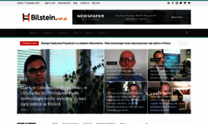 Bilstein.net.pl thumbnail