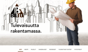 Bilto.fi thumbnail