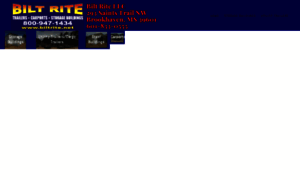 Biltrite.net thumbnail