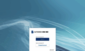 Bim360field.autodesk.com thumbnail