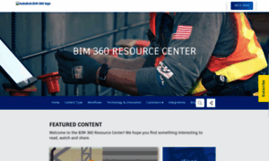 Bim360resources.autodesk.com thumbnail