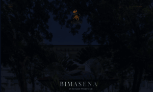 Bimasena.co.id thumbnail