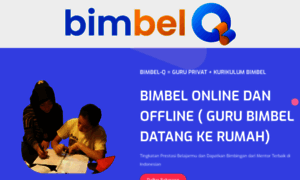 Bimbelq.com thumbnail