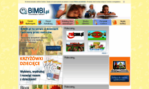 Bimbi.pl thumbnail