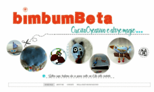 Bimbumbeta.blogspot.com thumbnail