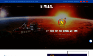 Bimetal.vn thumbnail