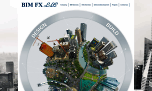 Bimfxllc.com thumbnail