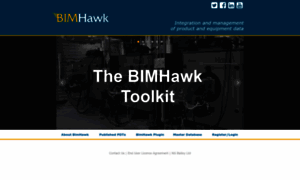 Bimhawk.co.uk thumbnail