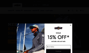 Biminibayoutfitters.com thumbnail