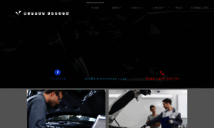 Bimmercoding.co.uk thumbnail