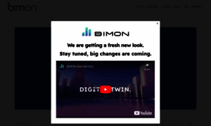 Bimon.it thumbnail