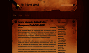 Bimoutsourcing.weebly.com thumbnail