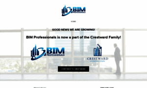 Bimprosllc.com thumbnail