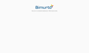 Bimurtoit.com thumbnail