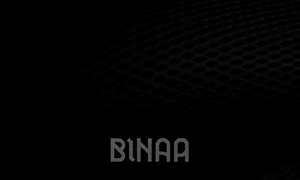 Binaa.co thumbnail