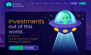 Binance-buildtrade.com thumbnail