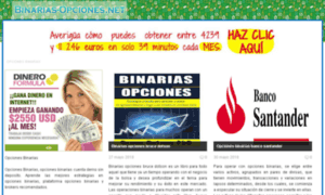 Binarias-opciones.net thumbnail