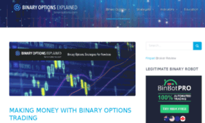 Binaroptions.com thumbnail