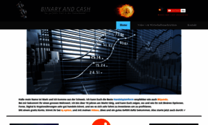 Binary-and-cash.com thumbnail
