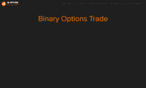 Binary-options-guide.com thumbnail