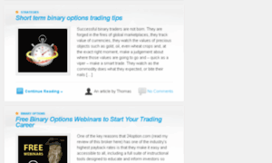 Binary-options-trader.com thumbnail