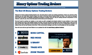 Binary-options-trading-brokers.com thumbnail