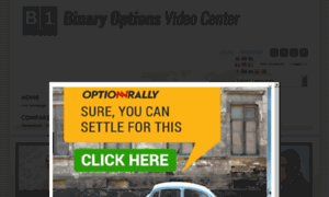 Binary-options-trading.biz thumbnail