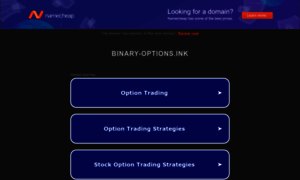 Binary-options.ink thumbnail