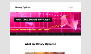 Binary-options.nu thumbnail