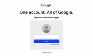 Binarynumber.blogspot.com thumbnail