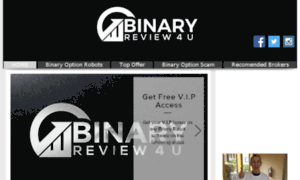 Binaryreview4u.co.uk thumbnail