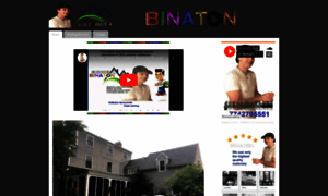 Binaton.com thumbnail